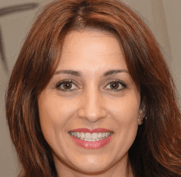 Diane Eshelman